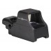 Коллиматорный прицел Sightmark Ultra Shot Plus Sight  крепление на Weaver (SM26008) модель 00011291 от Sightmark
