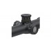 Оптический прицел March 5-50x56 с подсветкой, сетка MTR-FT, клик 1/8MOA (D50V56TI) модель 00012513 от March
