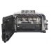 Фотоловушка Boly Guard BG584 24MP (4G/LTE) модель 00013167 от ScoutGuard