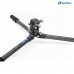 Штатив трипод Leofoto LS-254C+LH-30 CARBON (резьба 3/8) модель 00014438 от Leofoto