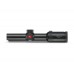 Оптический прицел LEICA FORTIS 6 1-6x24i L-4a, на шине (50051) модель 00014727 от Leica