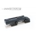 Кронштейн Innomount Blaser - Swarovski BH20 (50-SR-20-00-800) модель 00013668 от Innomount