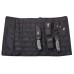 Набор для выживания 12 Survivors Knife Rollup Kit TS42001B модель 00007445 от Sightmark