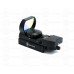 Коллиматорный прицел SightecS FT13003B-DT модель 00008802 от Sightmark
