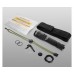Фонарь тактический Armytek Dobermann Pro XHP35 (холодный свет) 1400 люмен модель 00009715 от Armytek