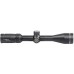 Оптический прицел Sightmark Core SX 3-9x40 (.22LR Rimfire) кольца и чехол в комплекте (SM13066LR) модель 00013933 от Sightmark