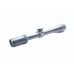 Оптический прицел Burris Fullfield E1 3-9x40mm Ballistic Plex (200320) модель 00008804 от Burris