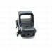 Коллиматорный прицел SightecS FT26008 модель 00008864 от Sightmark