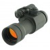 Коллиматорный прицел Aimpoint CompC3 модель 00008245 от Aimpoint