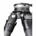 Штатив трипод Leofoto LS-284CEX CARBON (резьба 3/8) модель 00014445 от Leofoto