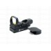 Коллиматорный прицел SightecS FT13003B-DT модель 00008802 от Sightmark