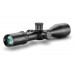 Оптический прицел Hawke Vantage WA 30 4-16x50 IR SF (.17 HMR 16x) (14294) модель 00013155 от Hawke