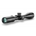 Оптический прицел Hawke Vantage IR 3-9x40 30/30 с подсветкой (14220) модель 00010378 от Hawke