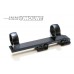 Кронштейн Innomount Sauer 404 - Pulsar Digex (50-TH-24-00-650) модель 00014597 от Innomount