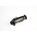 Тепловизор Hikmicro LYNX PRO HM-TS03-25XG/W-LH25 модель 00013683 от Hikmicro