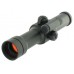 Коллиматорный прицел Aimpoint  9000L модель 00008242 от Aimpoint