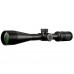 Оптический прицел Nikon Prostaff  P5 4-16x42SF Matte BDC модель 00011987 от Nikon