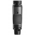 Тепловизор Hikmicro GRYPHON GQ35 (HM-TS26-35QG/WV-GQ35) модель 00015150 от Hikmicro