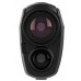 Тепловизор Hikmicro GRYPHON GH35 (HM-TS23-35QG/WV-GH35) модель 00015149 от Hikmicro