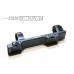 Кронштейн Innomount Picatinny  - Pulsar Thermion/ Digex  (50-DE-27-00-200) модель 00013663 от Innomount