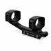 Кронштейн Vortex Pro Viper 34мм Cantilever с выносом CVP-34 модель 00011486 от Vortex