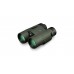 Бинокль-дальномер Vortex Fury HD 5000 10x42 (LRF301) модель 00013165 от Vortex