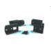 Поворотный кронштейн Rusan Benelli Argo SR на шину SW H17 (0022-SR-17) модель 00012657 от Rusan