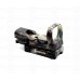 Коллиматорный прицел SightecS FT13003C модель 00008867 от Sightmark