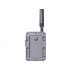 Фотоловушка Boly Guard BG310-M 18MP (4G/LTE) модель 00013166 от ScoutGuard
