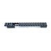 Основание RECKNAGEL на WEAVER для Sako 75/85 long (57050-0114) модель 00008062 от Recknagel