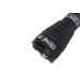 Фонарь Armytek Viking Pro v3 XHP50 2300 люмен (белый свет) модель 00010213 от Armytek