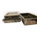 Фотоловушка Scout Guard SG2060-D Camo 36МР модель 00014535 от ScoutGuard