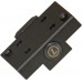 Крепление для коллиматора  Leupold DeltaPoint weaver 120056 модель 00009636 от Leupold