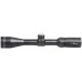 Оптический прицел Sightmark Core SX 3-9x40 (.22LR Rimfire) кольца и чехол в комплекте (SM13066LR) модель 00013933 от Sightmark