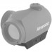 Кронштейн Aimpoint  Micro-11mm 12215 модель 00008258 от Aimpoint