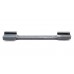 Планка CONTESSA 12mm Sako 85 SW05 модель 00008222 от Contessa Alessandro