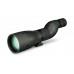 Зрительная труба Vortex Diamondback HD 20-60x85 прямая (DS-85S) модель 00014837 от Vortex