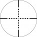Оптический прицел Hawke Vantage 3-9x50 Mil-Dot (14131) модель 00011458 от Hawke