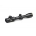 Оптический прицел HAKKO Winner 3-9x42 3WIN-3942 R:6CH модель 00002457 от Hakko