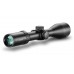 Оптический прицел Hawke Vantage WA 30 2,5-10x50 IR L4a (14274) модель 00012412 от Hawke