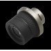 Зрительная труба Burris Spotter Signature HD 20-60x85с наклонным окуляром,черно-коричневая (300102) модель 00011366 от Burris