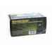 Фотоловушка ScoutGuard SG880M-12MHD модель 00008709 от ScoutGuard