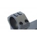 Кронштейн Recknagel быстросъемный T1064-0030 модель 00008043 от Recknagel