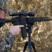 Держатель винтовки для штатива Kopfjager без наклона KJ86006 модель 00013064 от Kopfjager