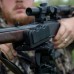 Адаптер под магазин Kopfjager KJ89006 (Small Arms Adapter for Reaper Grip) модель 00013428 от Kopfjager