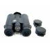 Бинокль Combat 10x42 WP модель 00008647 от Combat