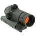 Коллиматорный прицел Aimpoint  CompM4s модель 00008252 от Aimpoint