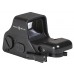 Коллиматорный прицел Sightmark Ultra Shot Plus Sight  крепление на Weaver (SM26008) модель 00011291 от Sightmark