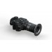 Тепловизионный прицел Venox Patriot LRF модель 00014140 от VENOX