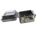 Фотоловушка Scout Guard SG2060-К Camo 36МР модель 00014534 от ScoutGuard